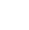 开云综合娱乐平台 - 在线体育竞猜入口