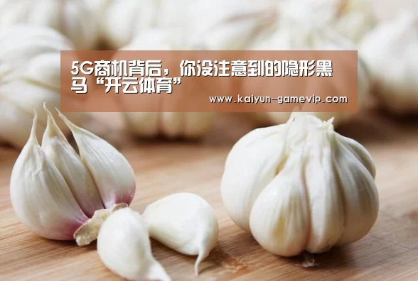 开云综合娱乐平台