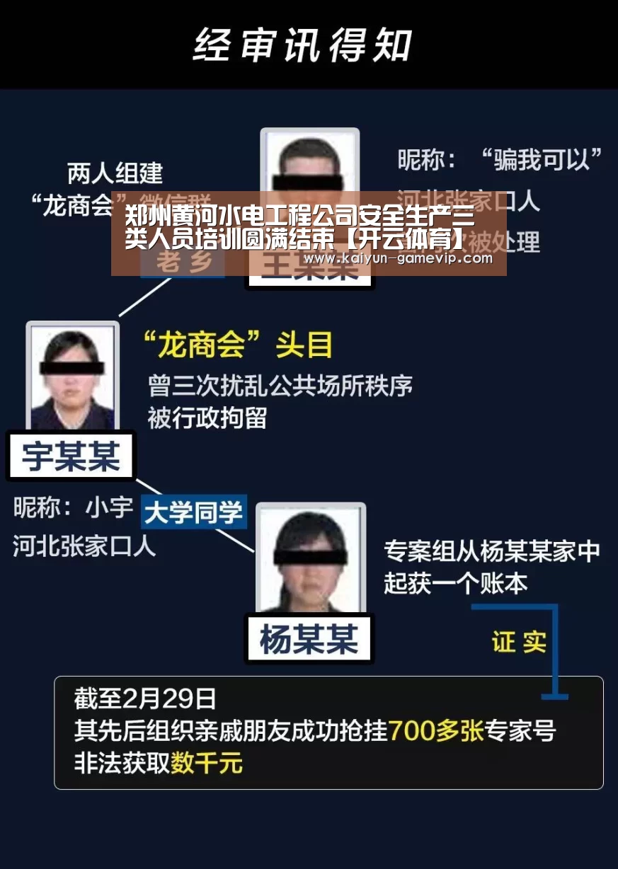 开云综合娱乐平台