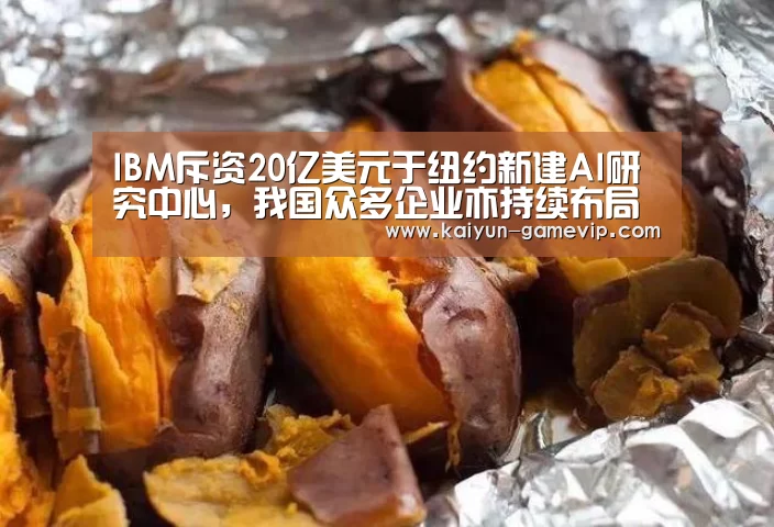 开云综合娱乐平台